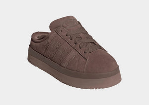 adidas Campus 00s Winter Low Shoes