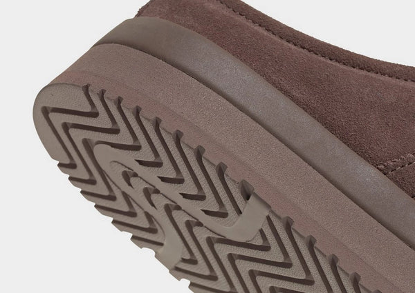 adidas Campus 00s Winter Low Shoes