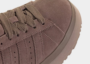 adidas Campus 00s Winter Low Shoes