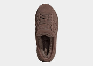 adidas Campus 00s Winter Low Shoes