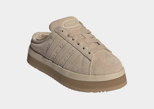 adidas Campus 00s Winter Low Shoes