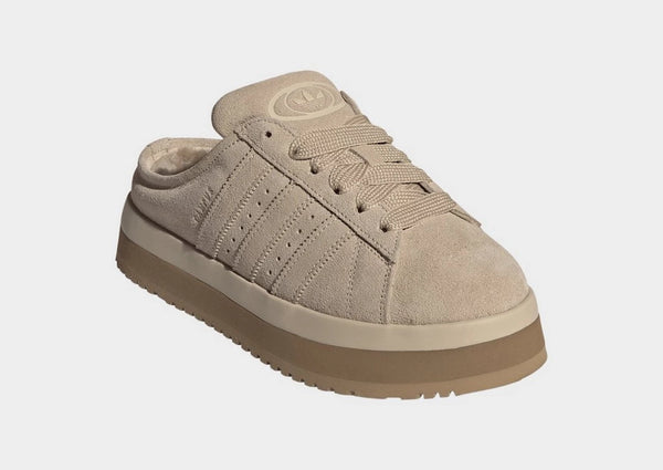 adidas Campus 00s Winter Low Shoes