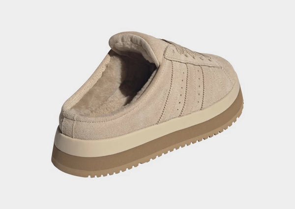 adidas Campus 00s Winter Low Shoes