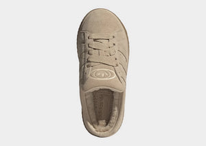 adidas Campus 00s Winter Low Shoes