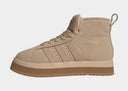 Adidas Campus 00s Winter Mid Shoes