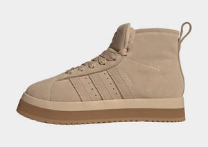 Adidas Campus 00s Winter Mid Shoes