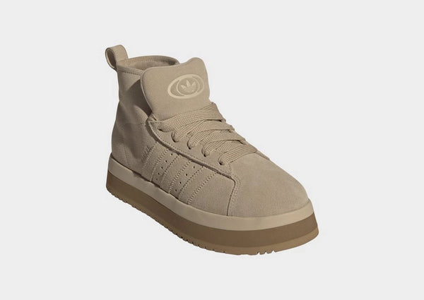 Adidas Campus 00s Winter Mid Shoes