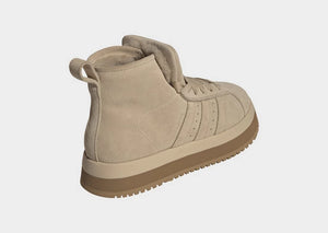 Adidas Campus 00s Winter Mid Shoes