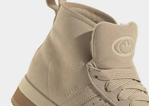 Adidas Campus 00s Winter Mid Shoes