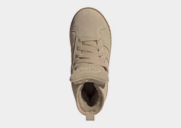 Adidas Campus 00s Winter Mid Shoes