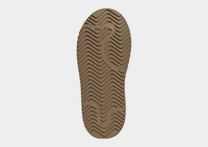 Adidas Campus 00s Winter Mid Shoes