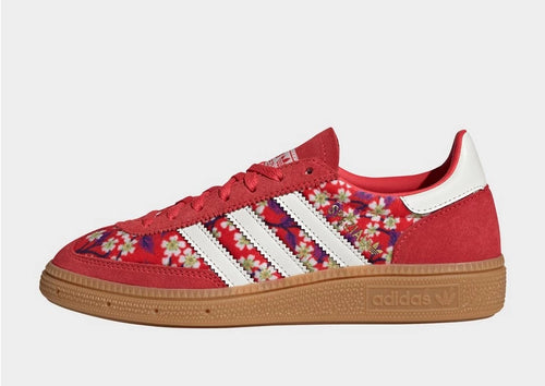Adidas Originals Handball Spezial Liberty London Shoes