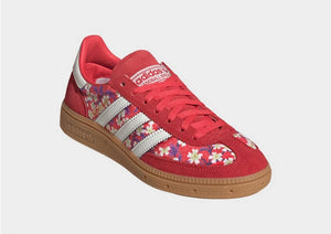 Adidas Originals Handball Spezial Liberty London Shoes
