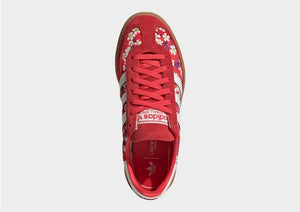 Adidas Originals Handball Spezial Liberty London Shoes
