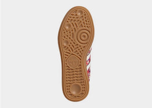 Adidas Originals Handball Spezial Liberty London Shoes
