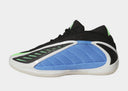 adidas Anthony Edwards 2 Shoes