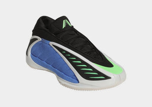 adidas Anthony Edwards 2 Shoes