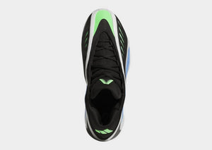 adidas Anthony Edwards 2 Shoes