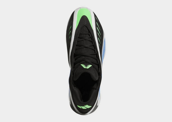 adidas Anthony Edwards 2 Shoes