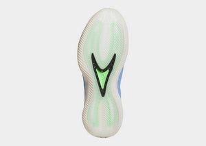 adidas Anthony Edwards 2 Shoes