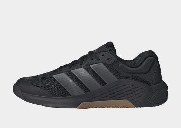 Adidas Dropset 4 Training Shoes