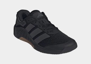 Adidas Dropset 4 Training Shoes
