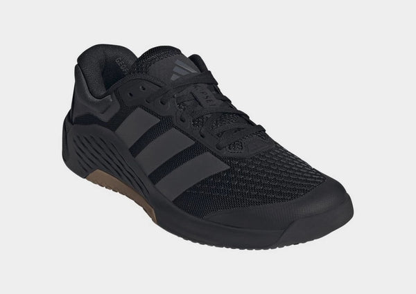 Adidas Dropset 4 Training Shoes