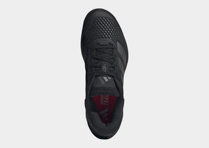 Adidas Dropset 4 Training Shoes
