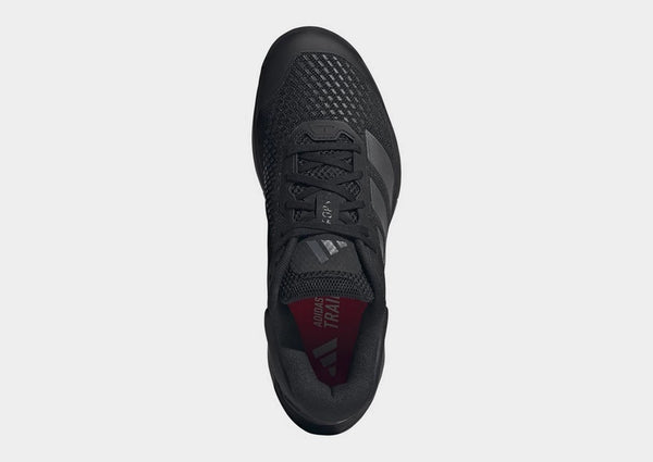 Adidas Dropset 4 Training Shoes