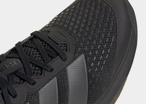 Adidas Dropset 4 Training Shoes