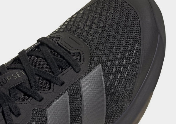 Adidas Dropset 4 Training Shoes