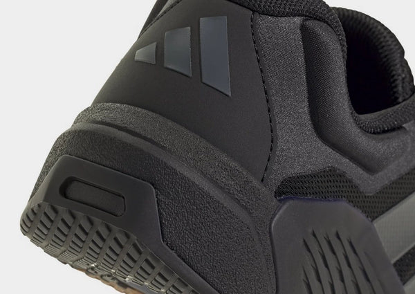 Adidas Dropset 4 Training Shoes