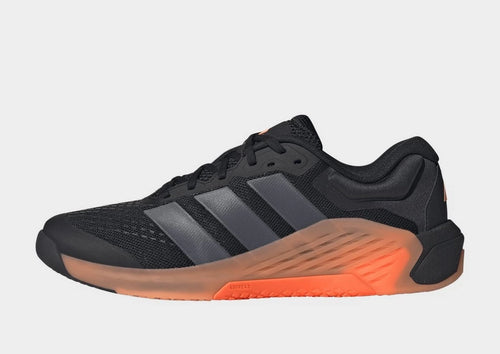 Adidas Dropset 4 Training Shoes