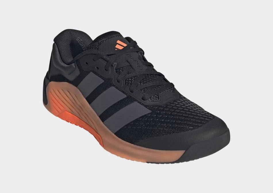 Adidas Dropset 4 Training Shoes