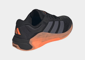 Adidas Dropset 4 Training Shoes