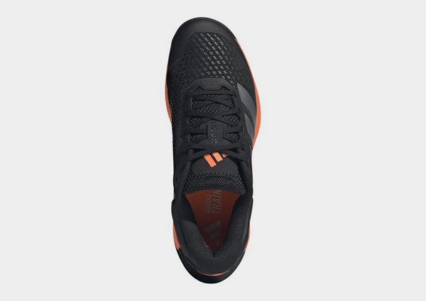 Adidas Dropset 4 Training Shoes
