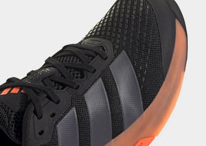 Adidas Dropset 4 Training Shoes