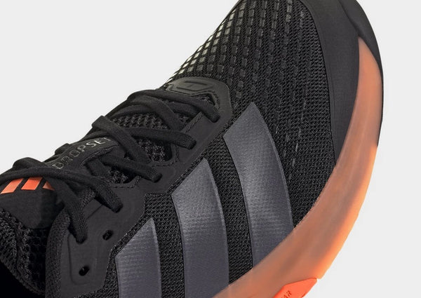 Adidas Dropset 4 Training Shoes