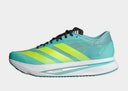 adidas Adizero SL 2 Shoes