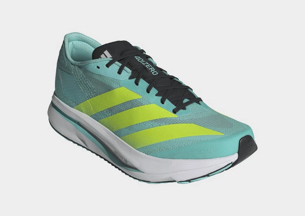 adidas Adizero SL 2 Shoes