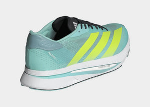 adidas Adizero SL 2 Shoes