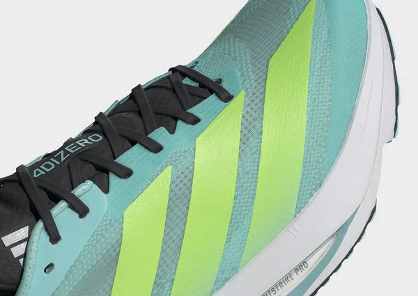 adidas Adizero SL 2 Shoes