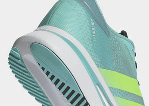 adidas Adizero SL 2 Shoes