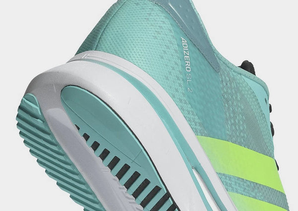 adidas Adizero SL 2 Shoes