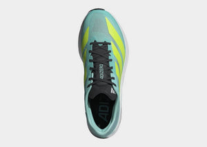 adidas Adizero SL 2 Shoes