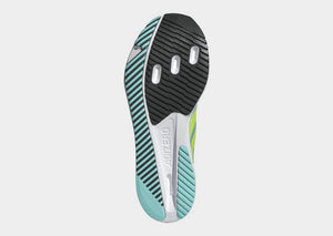 adidas Adizero SL 2 Shoes