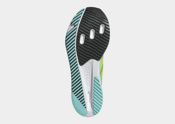 adidas Adizero SL 2 Shoes