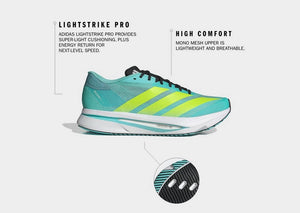 adidas Adizero SL 2 Shoes
