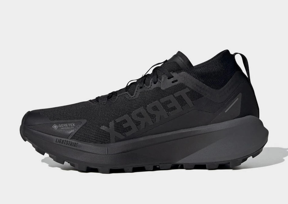 Adidas Terrex Terrex Agravic GTX Trail Running Shoes
