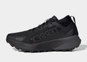 Adidas Terrex Terrex Agravic GTX Trail Running Shoes